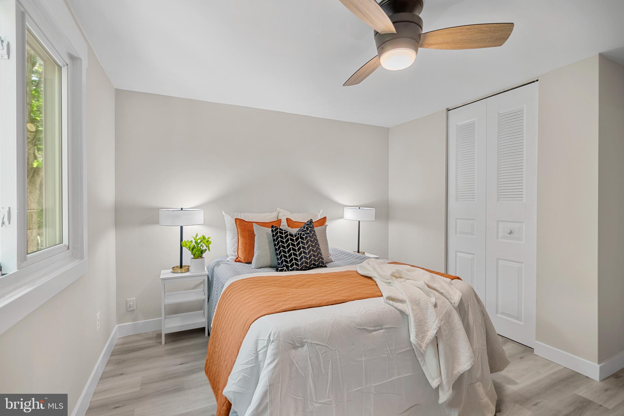 BONNIEMILL ACRES - Residential