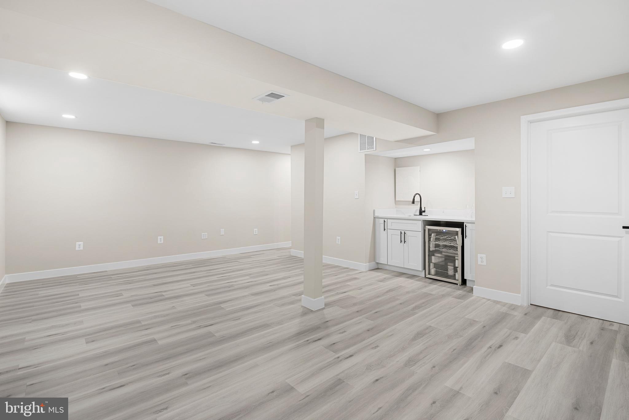 BONNIEMILL ACRES - Residential