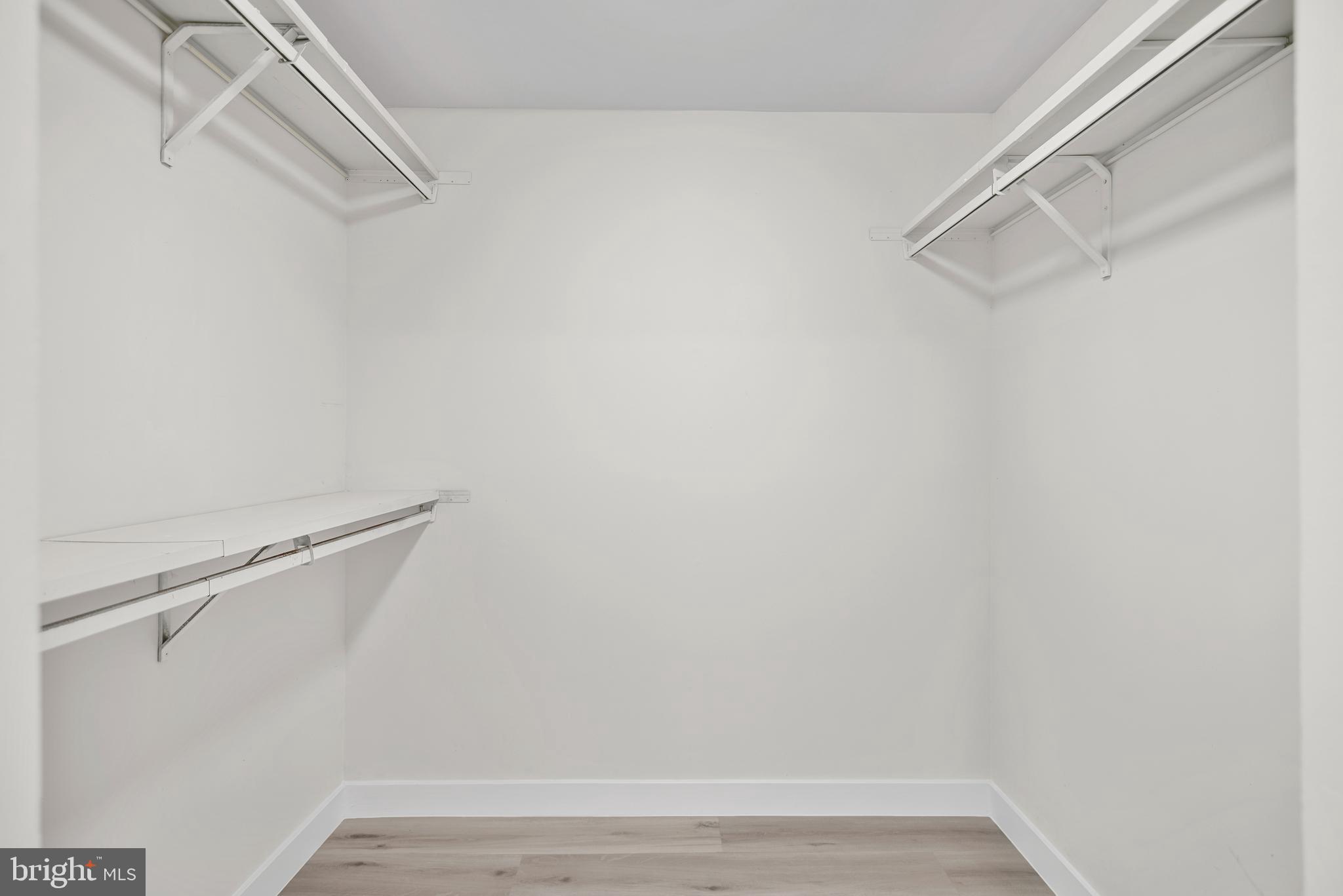 BONNIEMILL ACRES - Residential