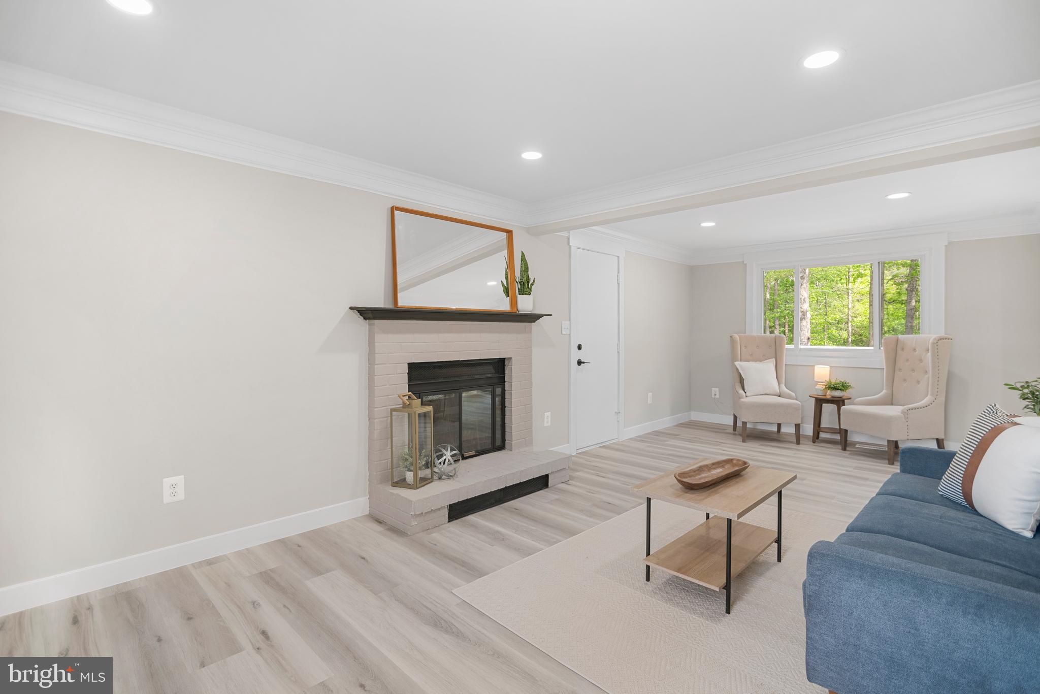 BONNIEMILL ACRES - Residential