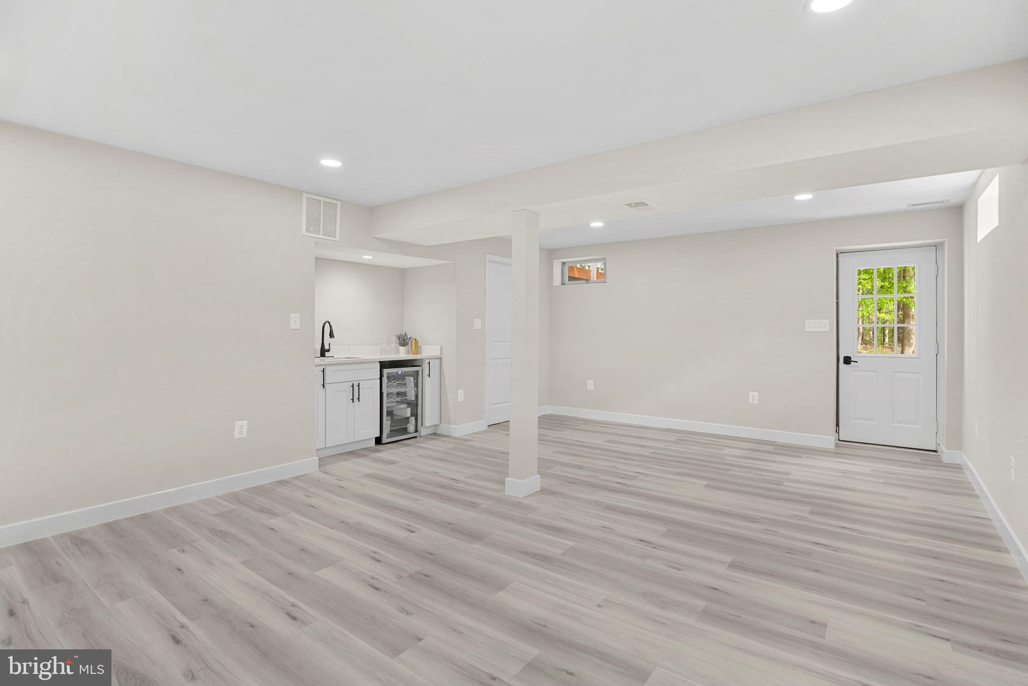 BONNIEMILL ACRES - Residential