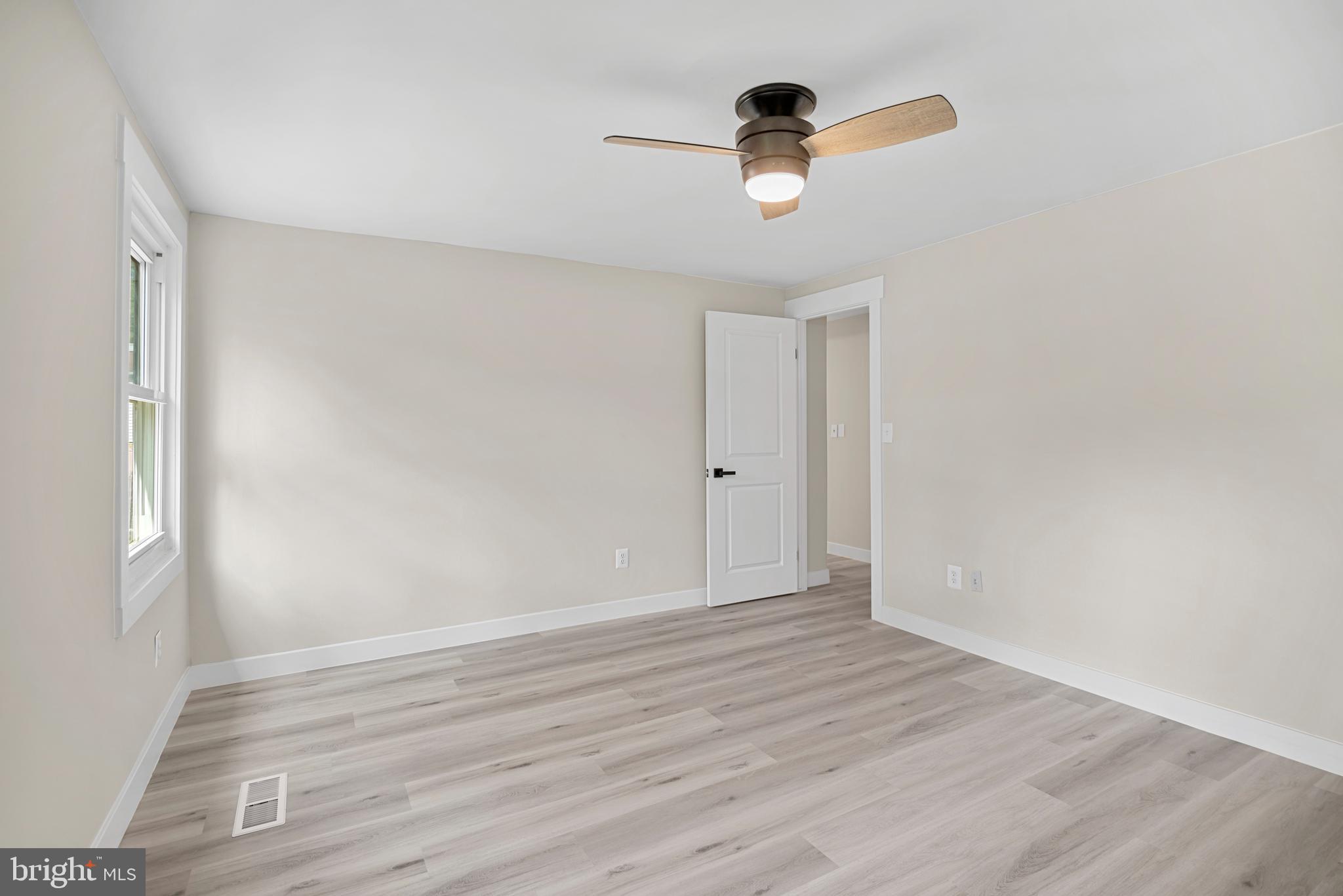 BONNIEMILL ACRES - Residential