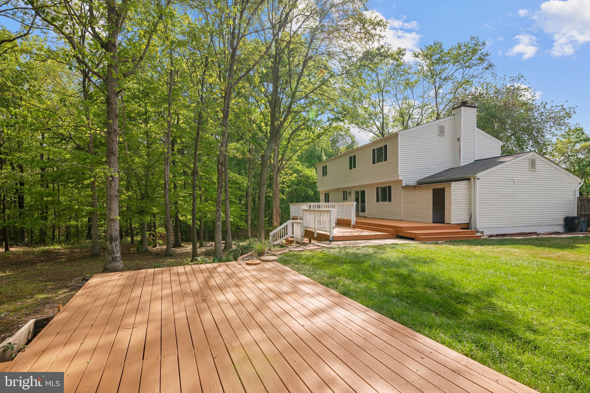 BONNIEMILL ACRES - Residential