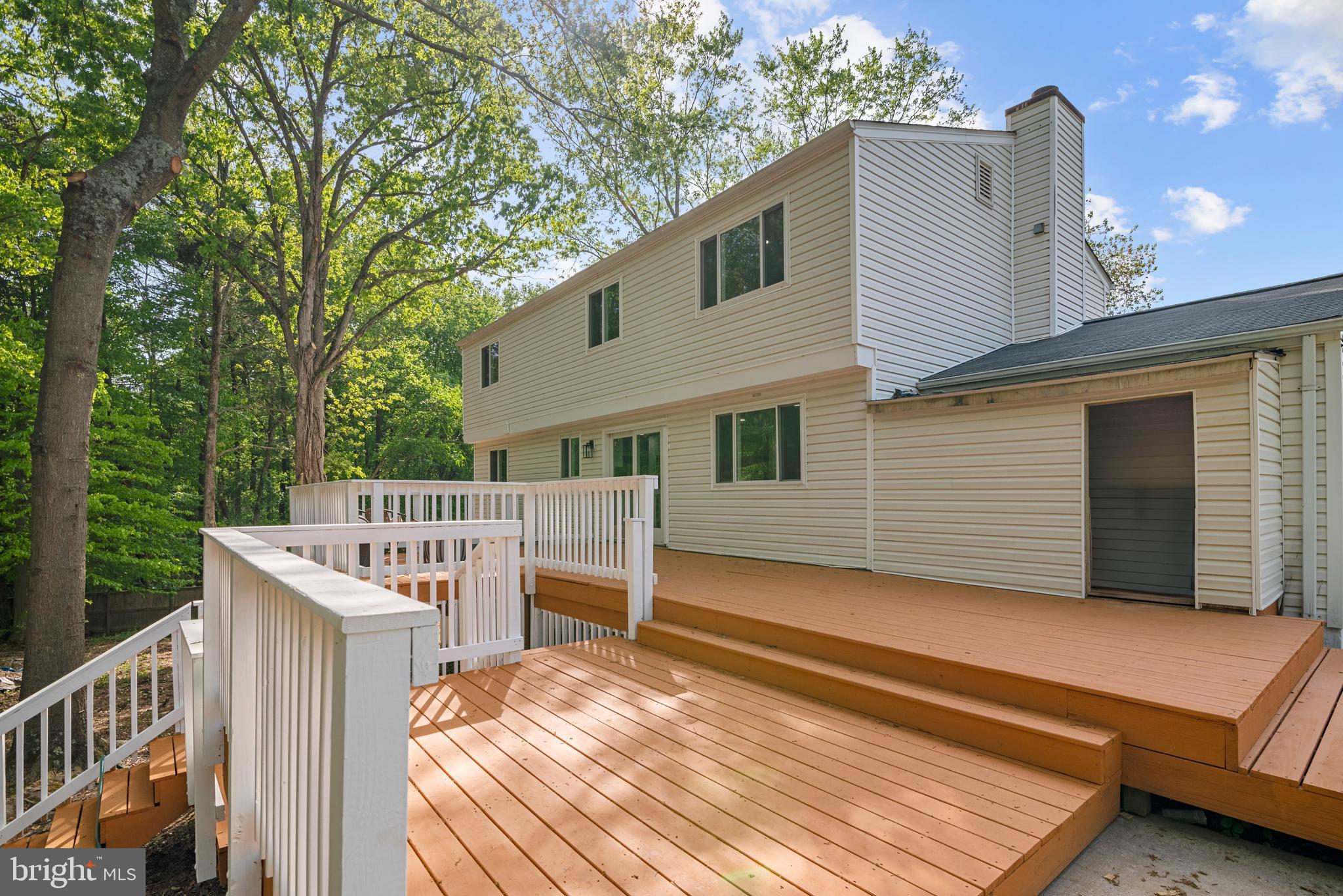 BONNIEMILL ACRES - Residential