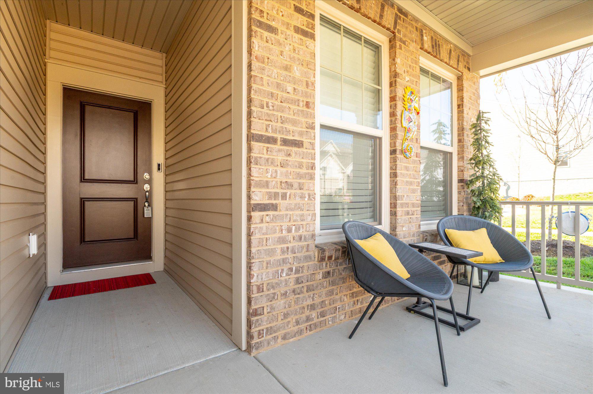 15855 LAVENDER WOODS LANE