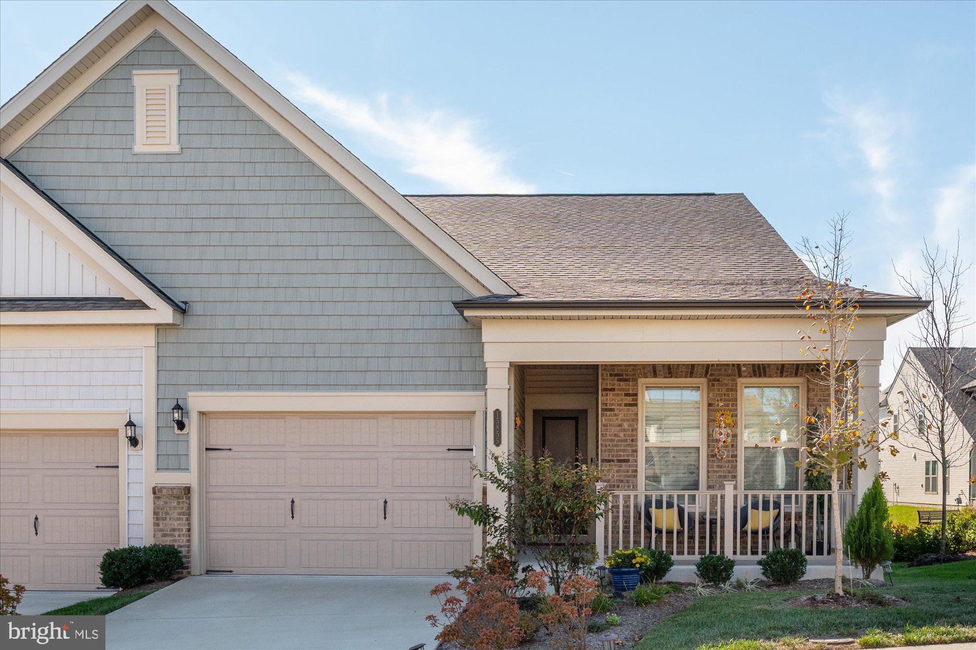 15855 LAVENDER WOODS LANE