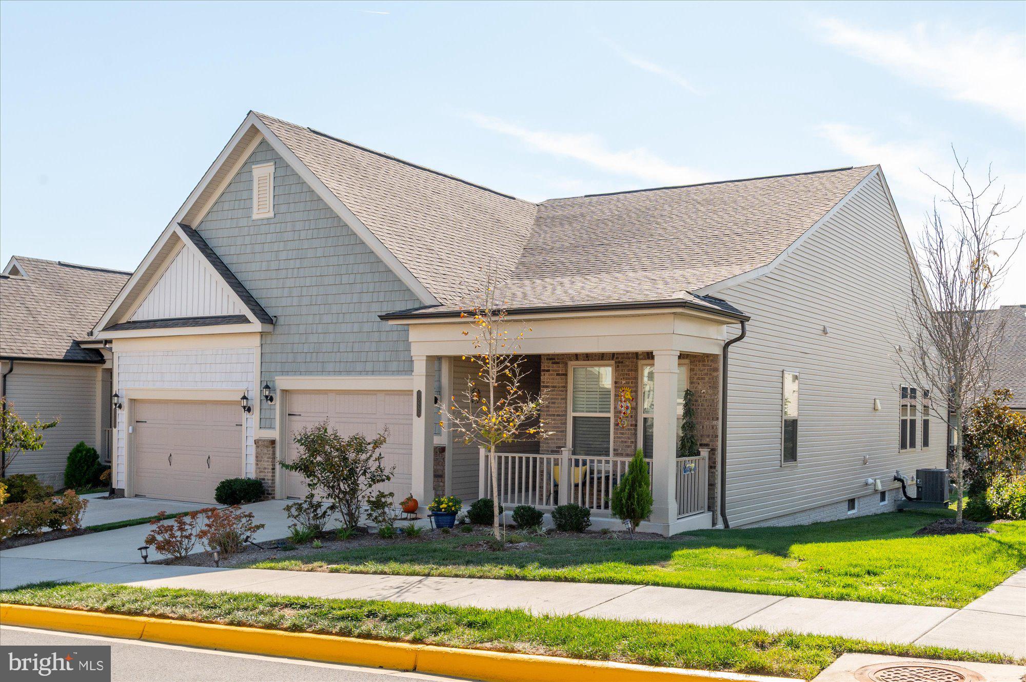 15855 LAVENDER WOODS LANE