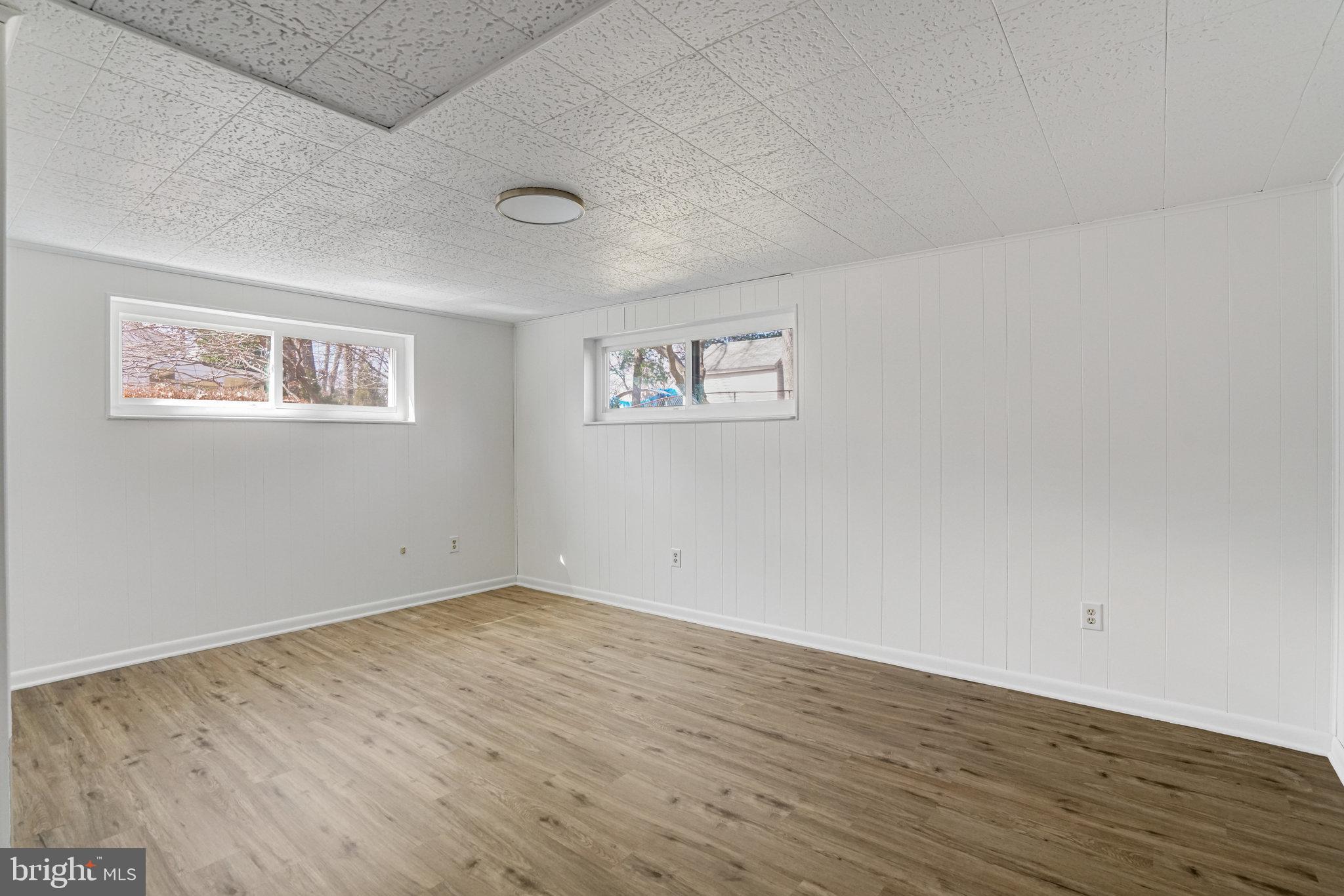 RAVENSWORTH - Residential