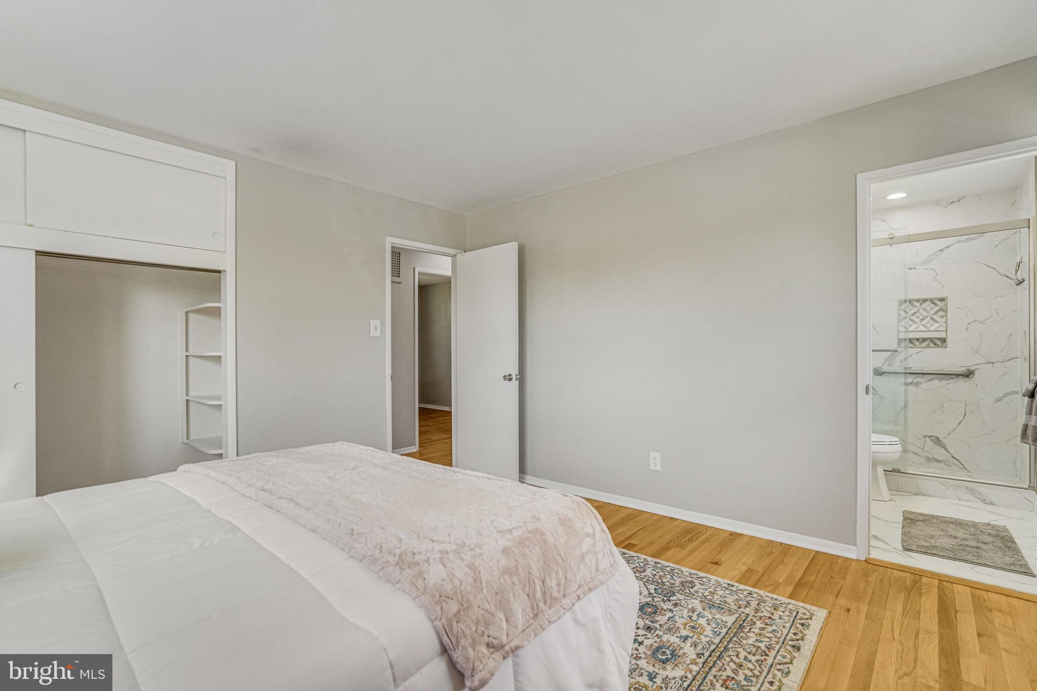 RAVENSWORTH - Residential