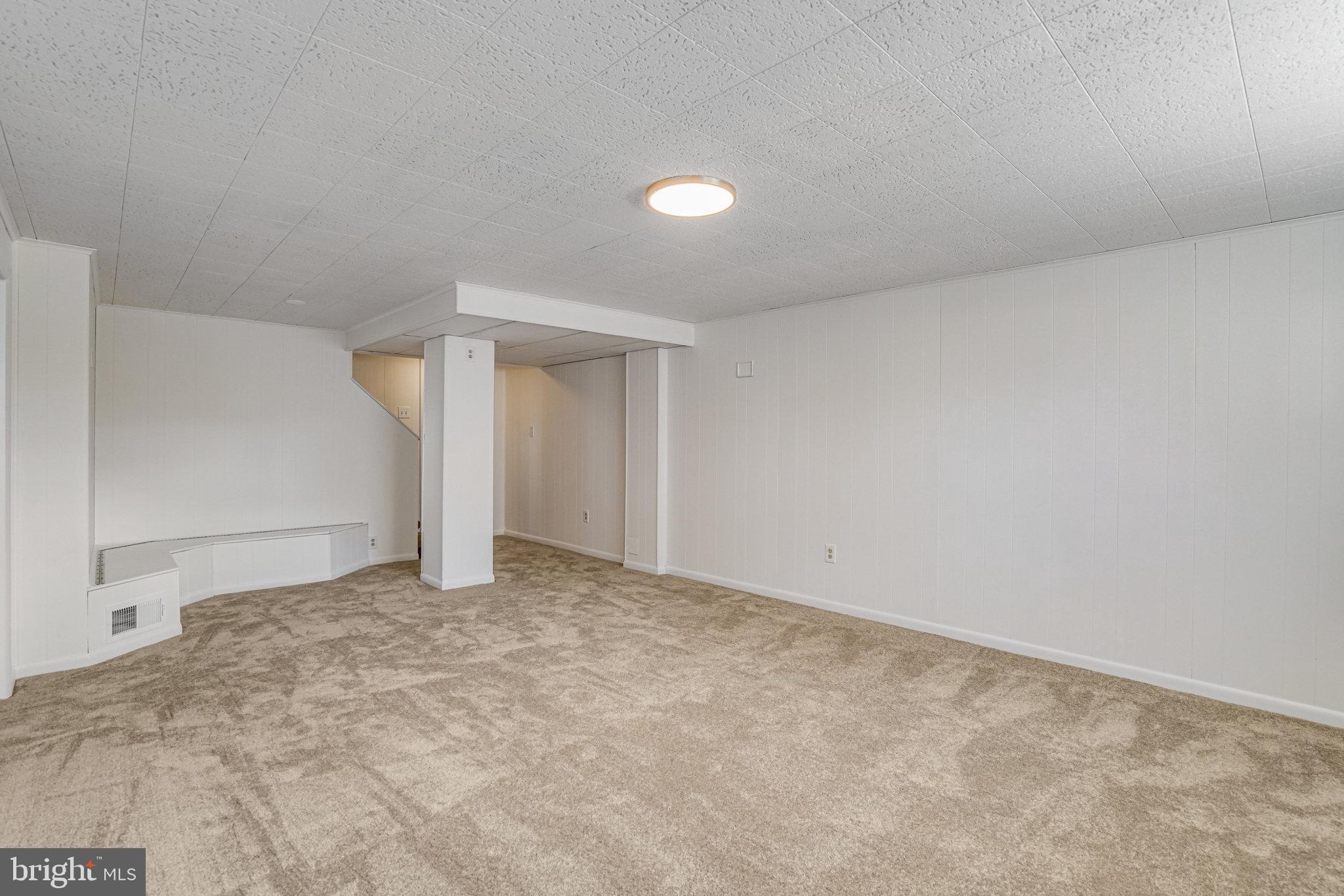 RAVENSWORTH - Residential