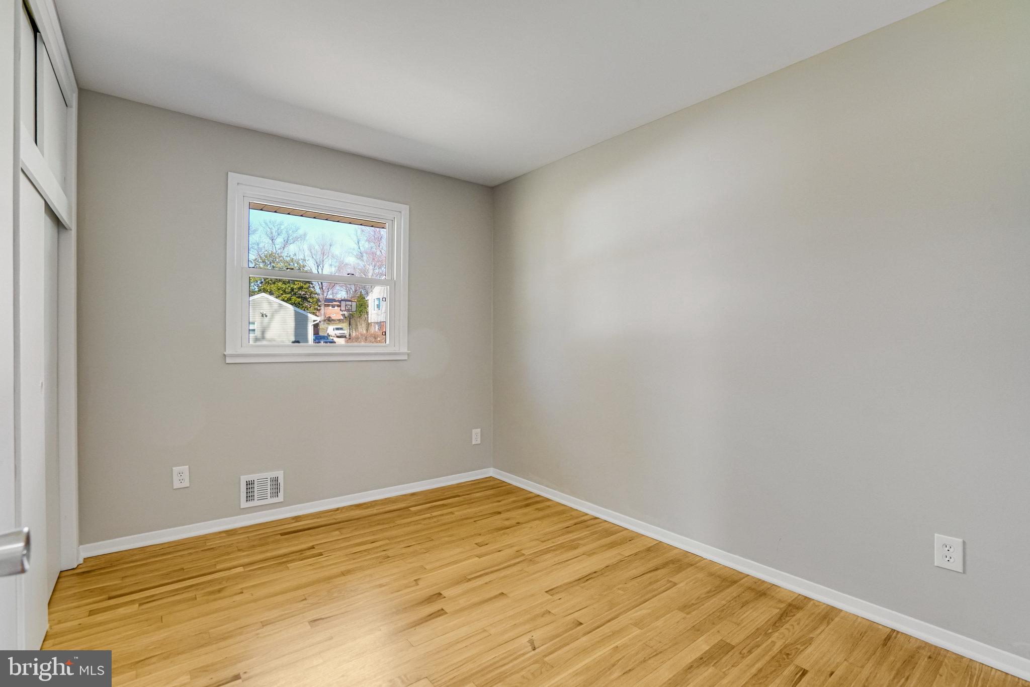 RAVENSWORTH - Residential