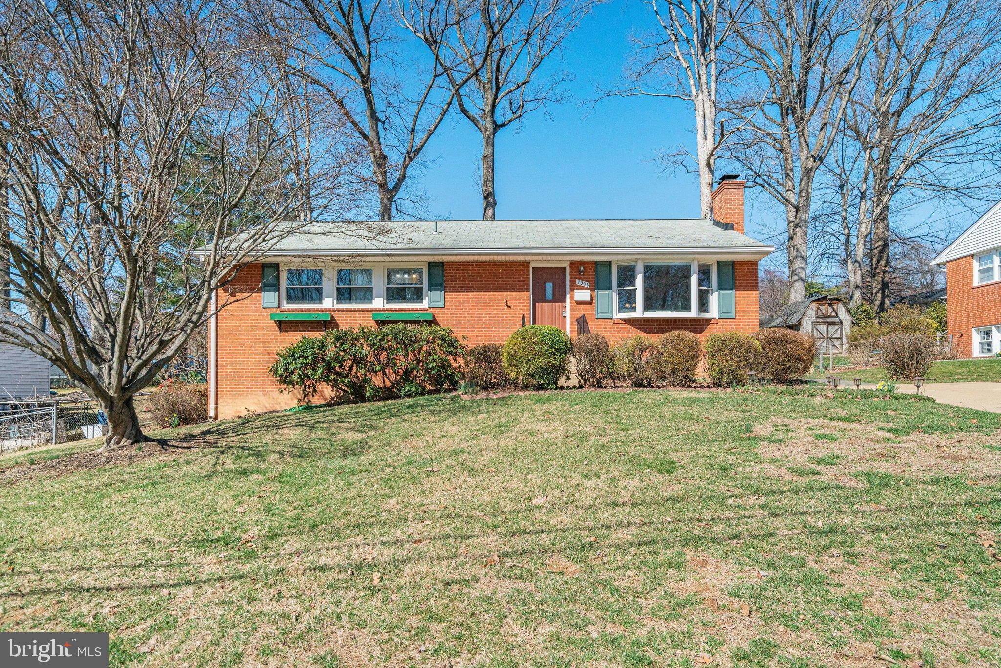 RAVENSWORTH - Residential