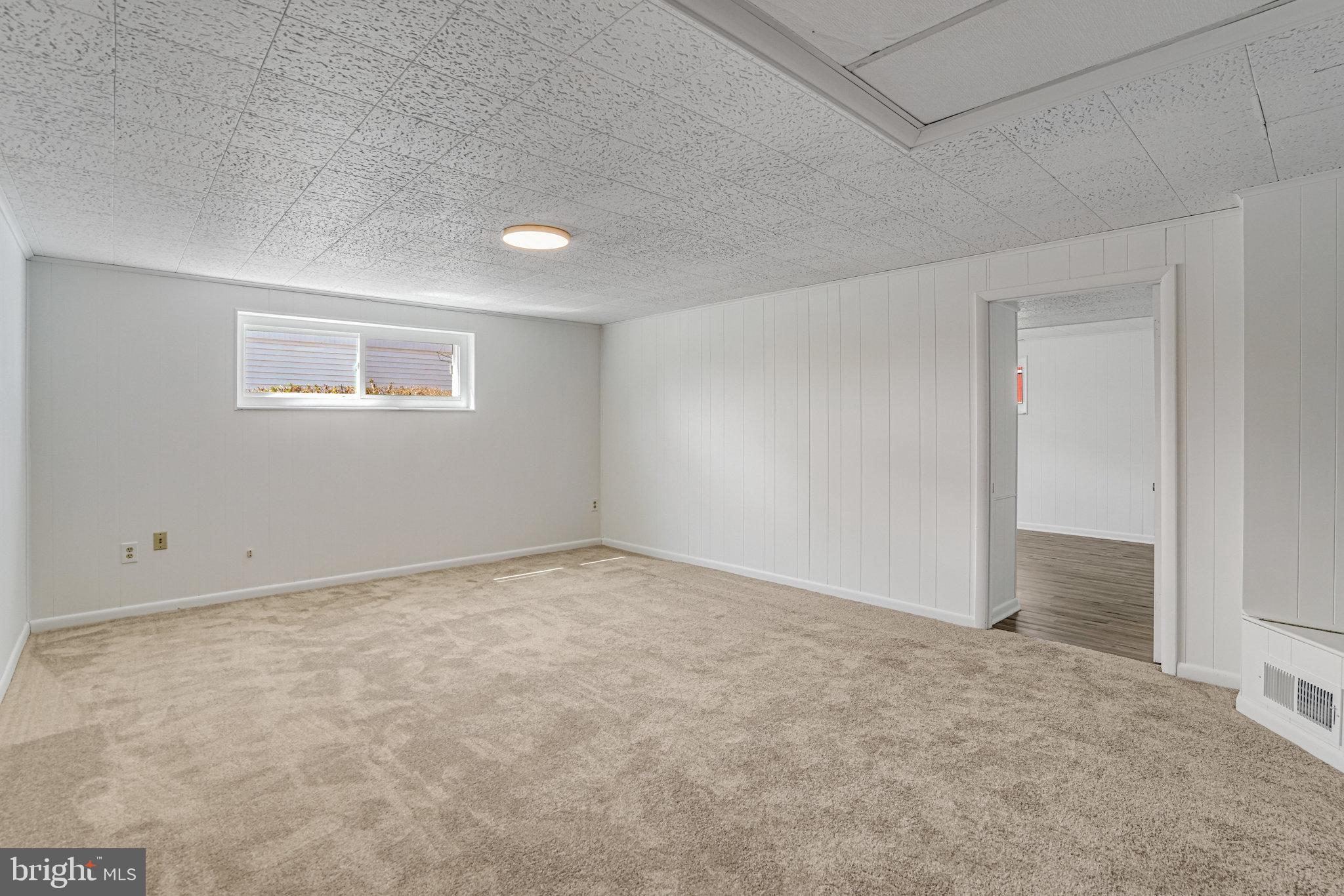 RAVENSWORTH - Residential