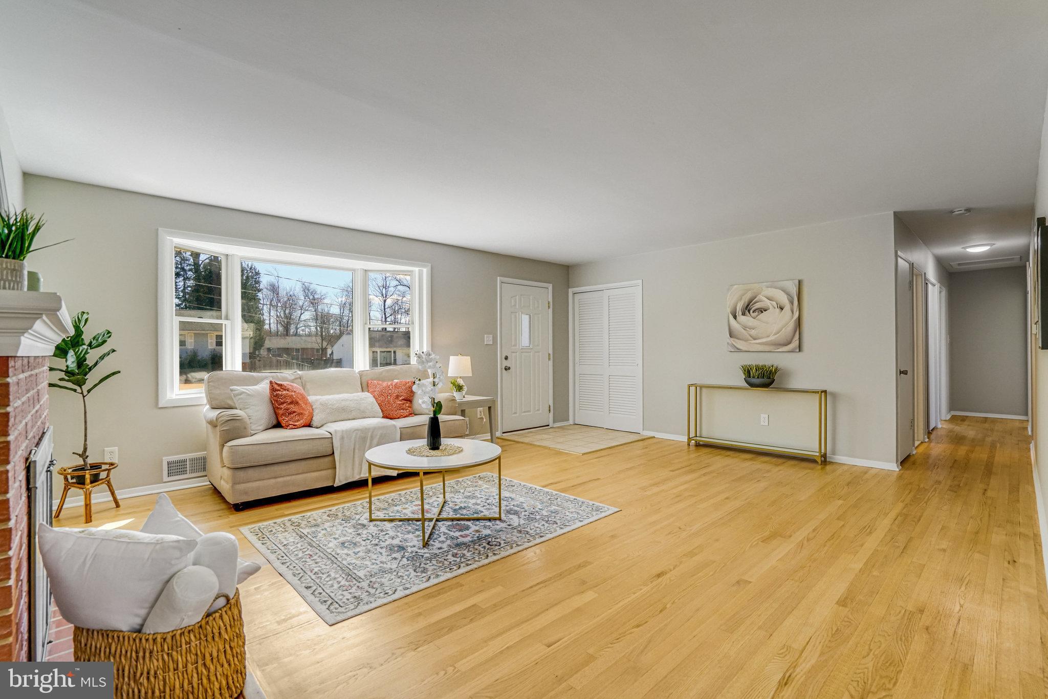 RAVENSWORTH - Residential