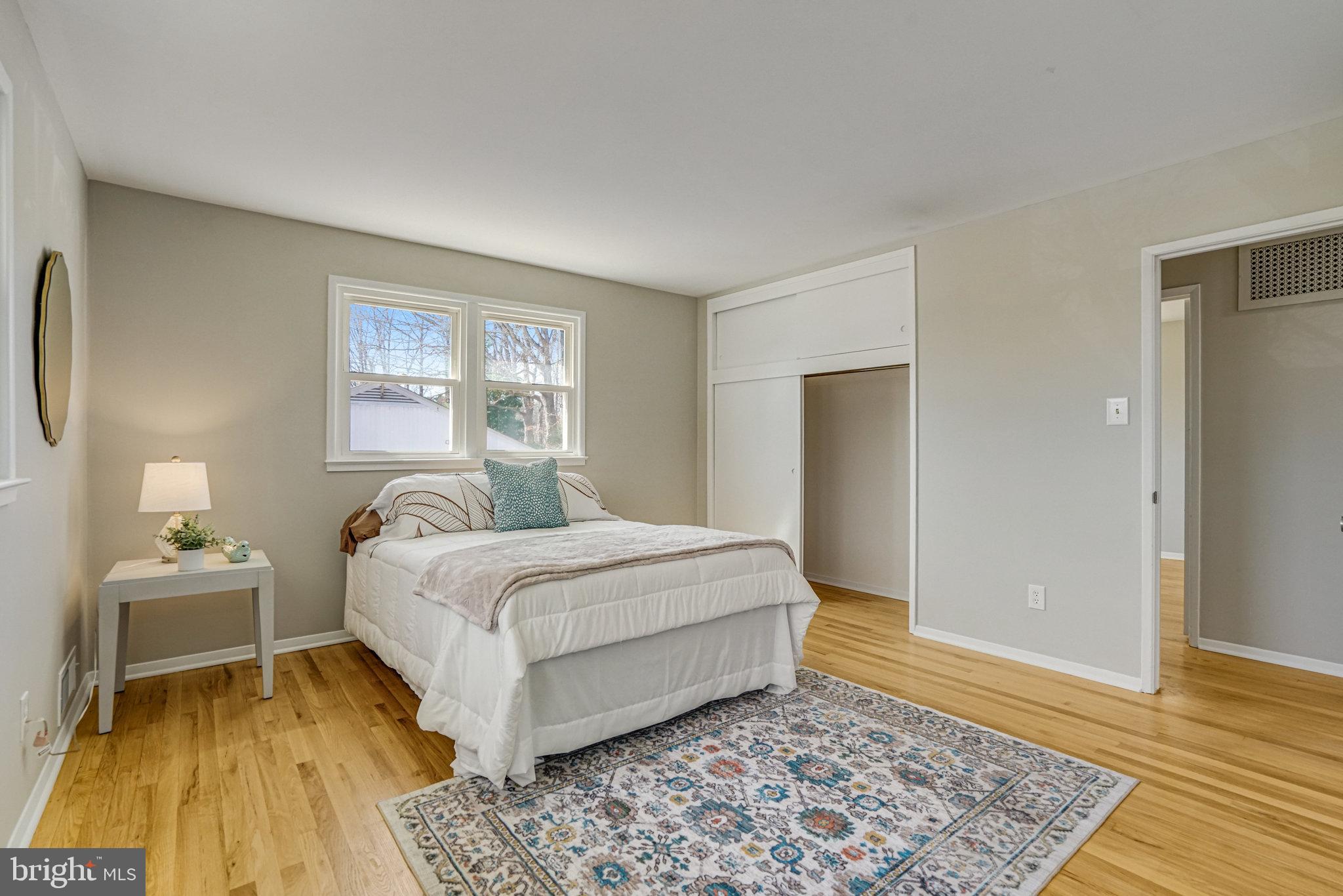 RAVENSWORTH - Residential