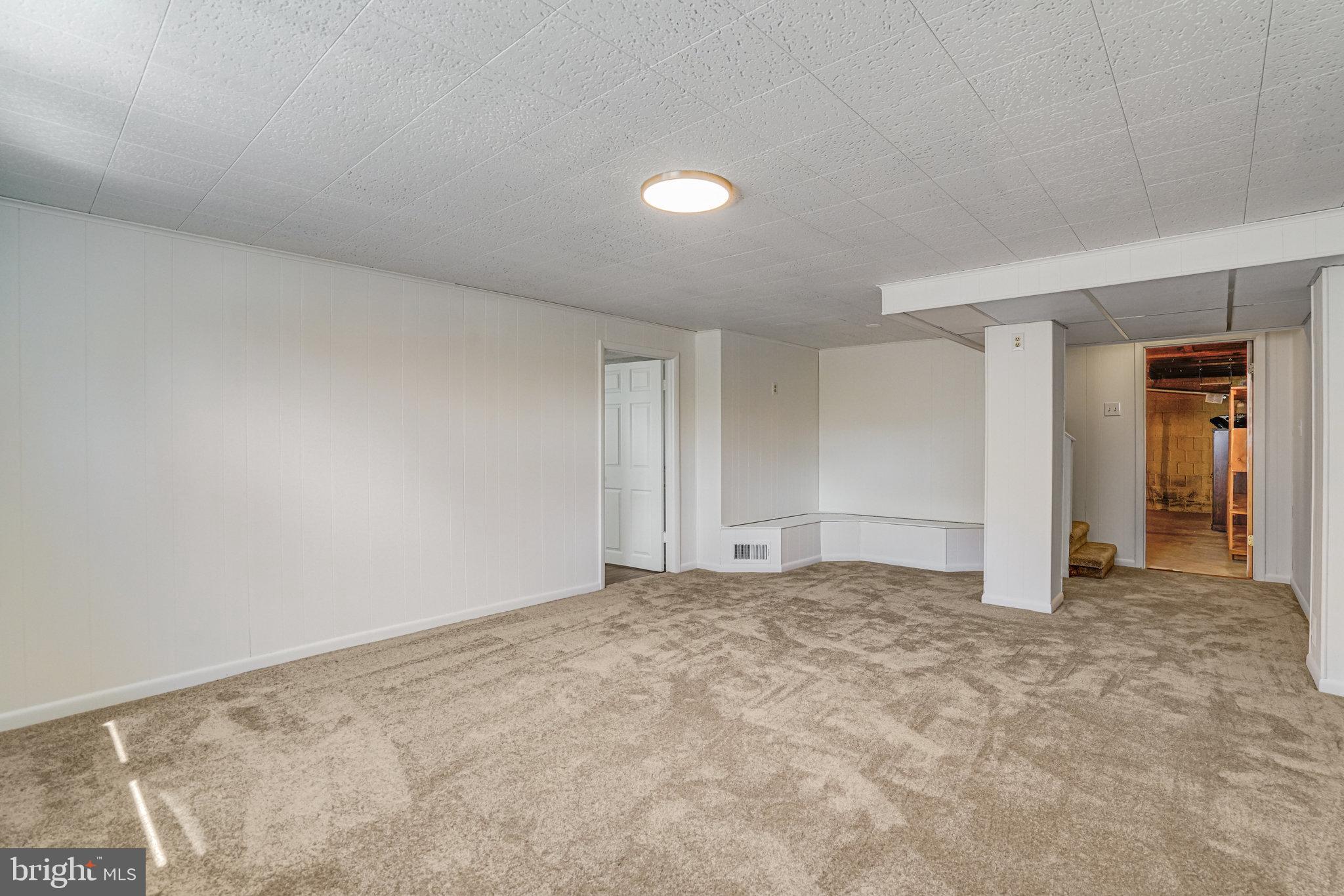 RAVENSWORTH - Residential