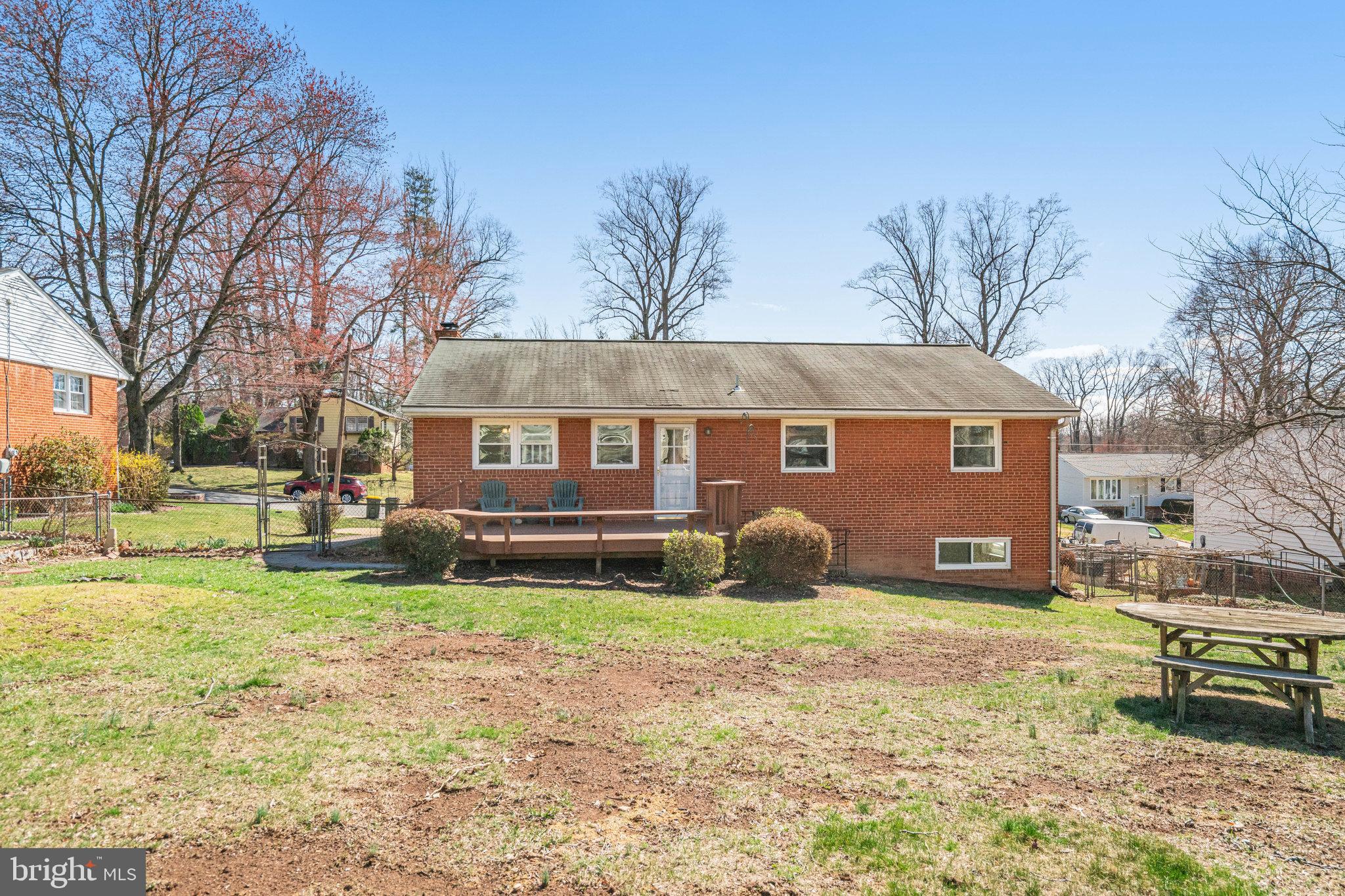 RAVENSWORTH - Residential