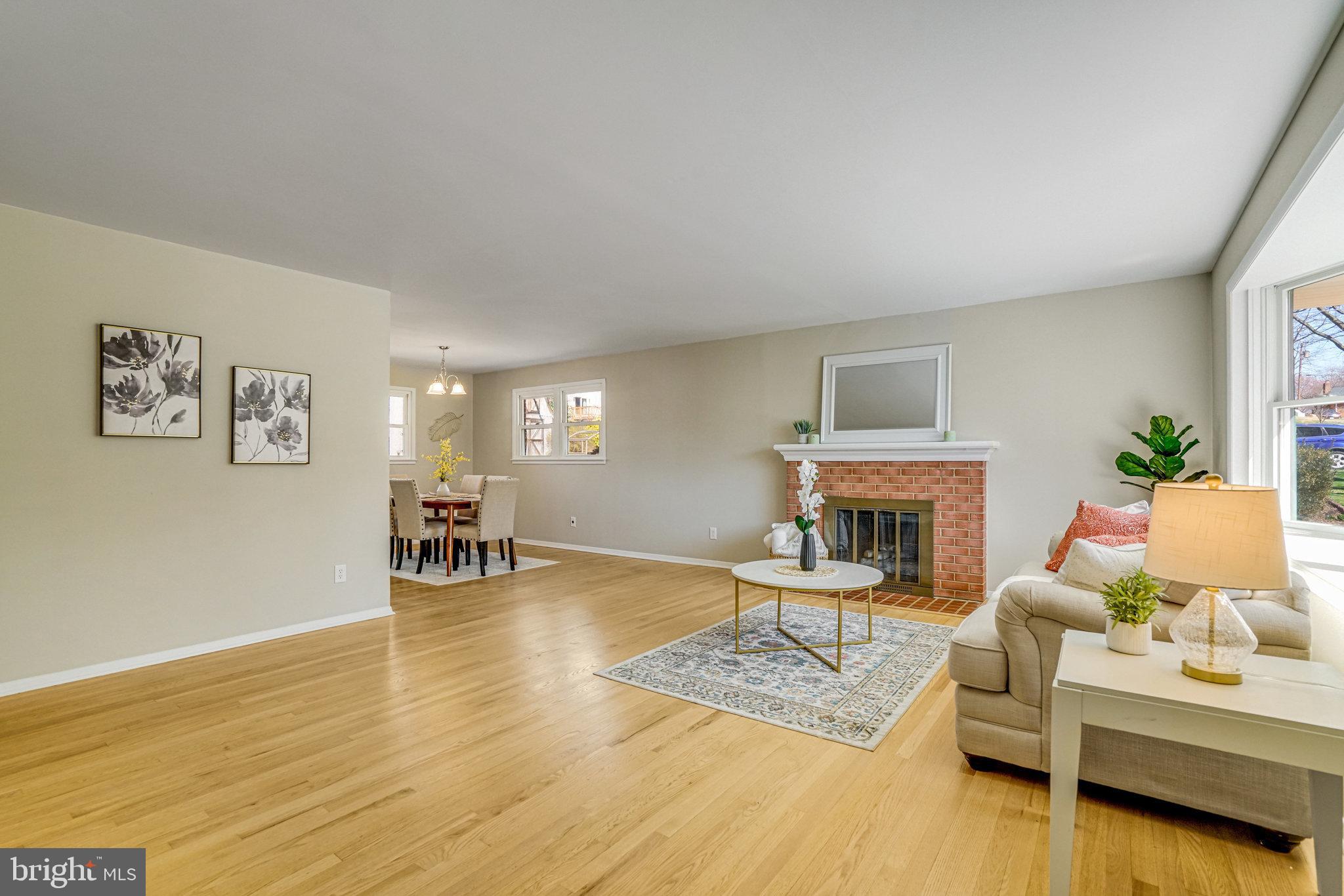 RAVENSWORTH - Residential