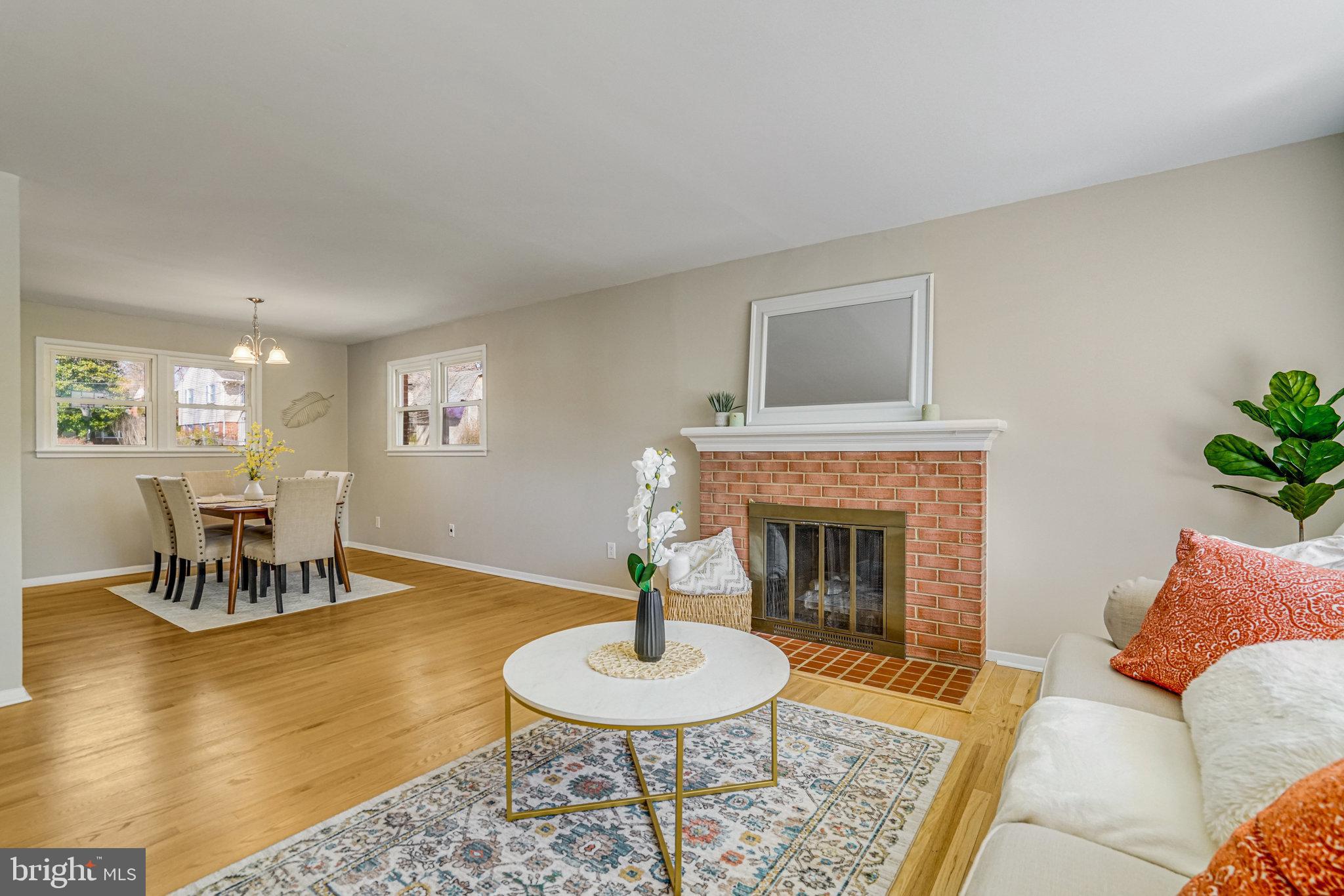 RAVENSWORTH - Residential