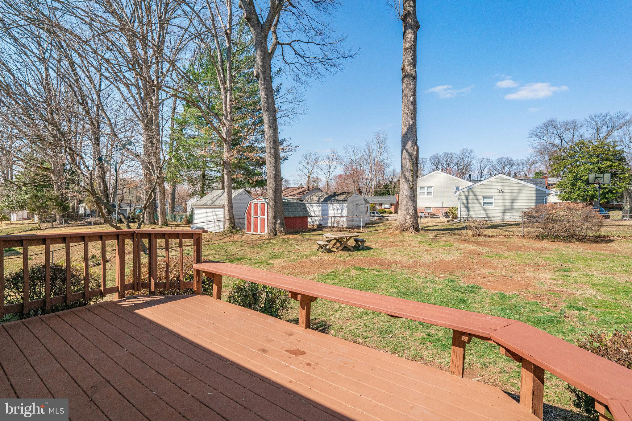 RAVENSWORTH - Residential