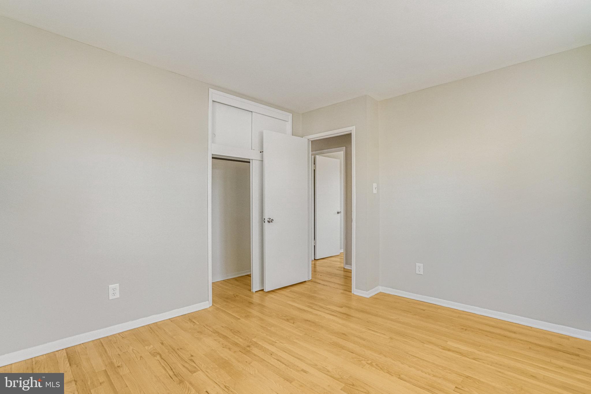 RAVENSWORTH - Residential