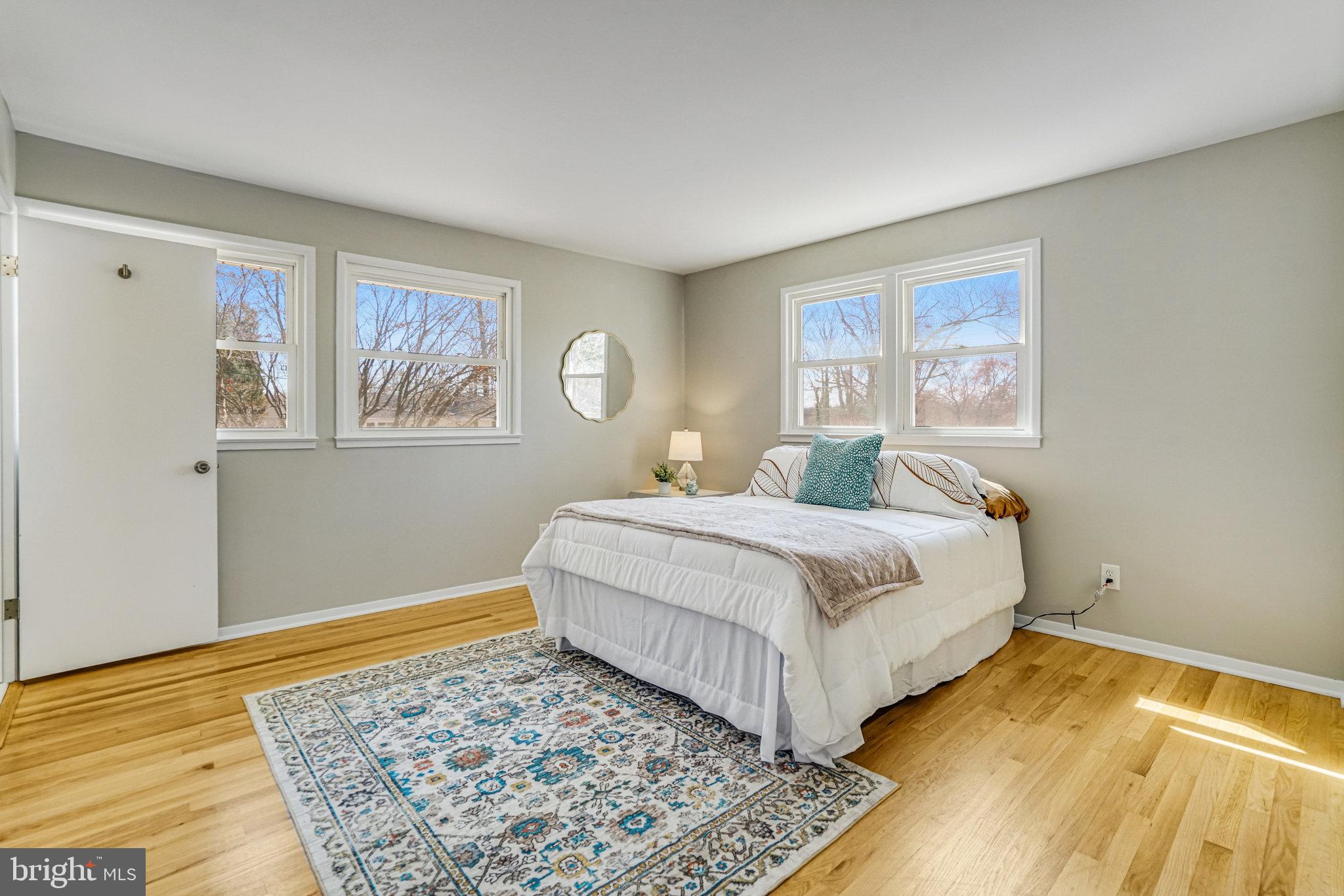 RAVENSWORTH - Residential