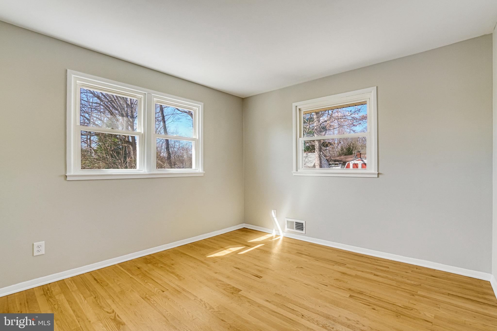 RAVENSWORTH - Residential