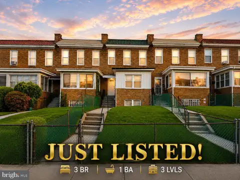 MLS: MDBA2204196