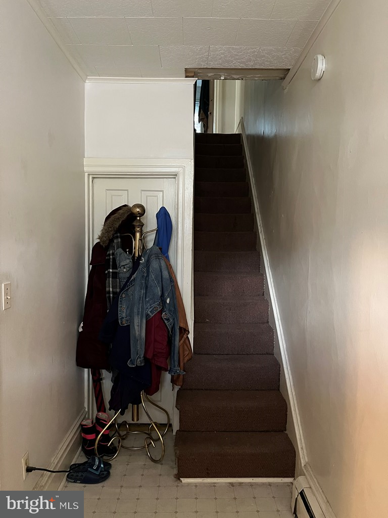 NONE AVAILABLE - Residential Income