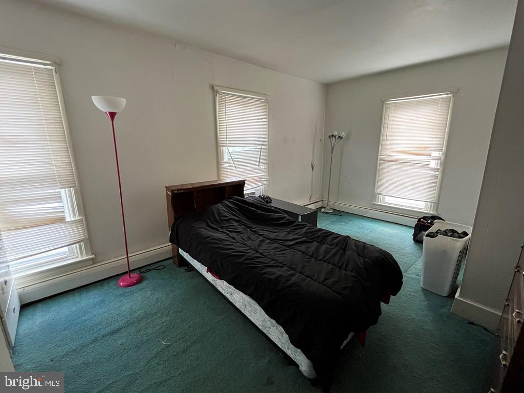 NONE AVAILABLE - Residential Income