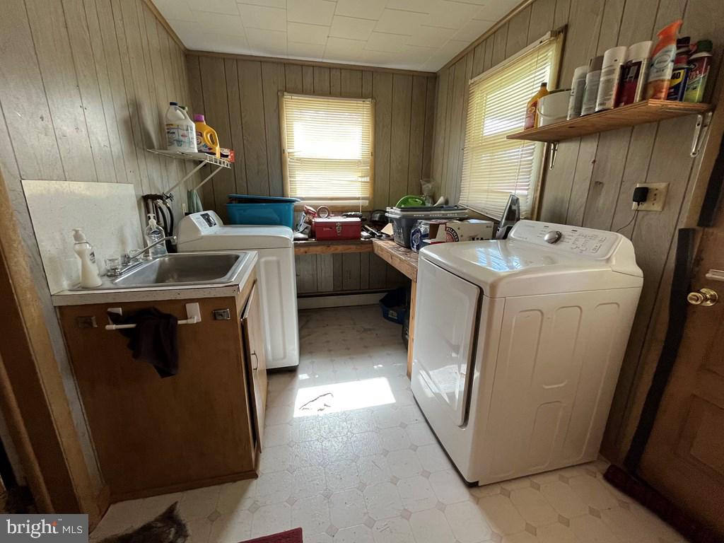 NONE AVAILABLE - Residential Income