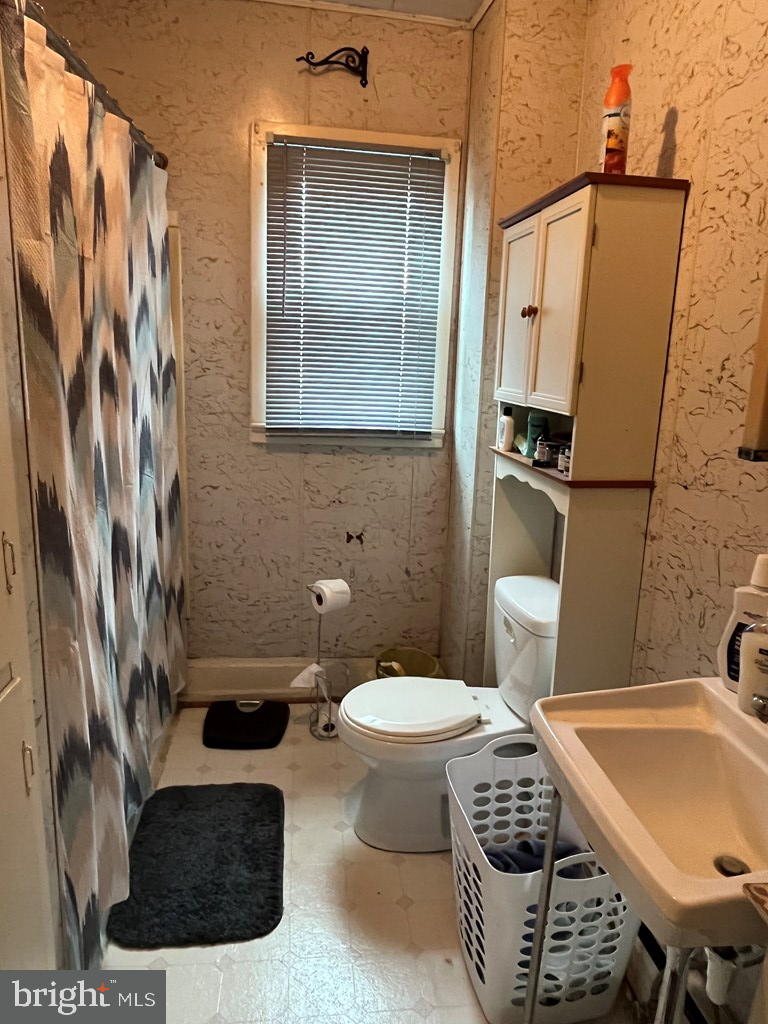 NONE AVAILABLE - Residential Income