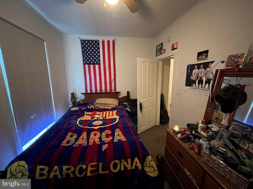 NONE AVAILABLE - Residential Income