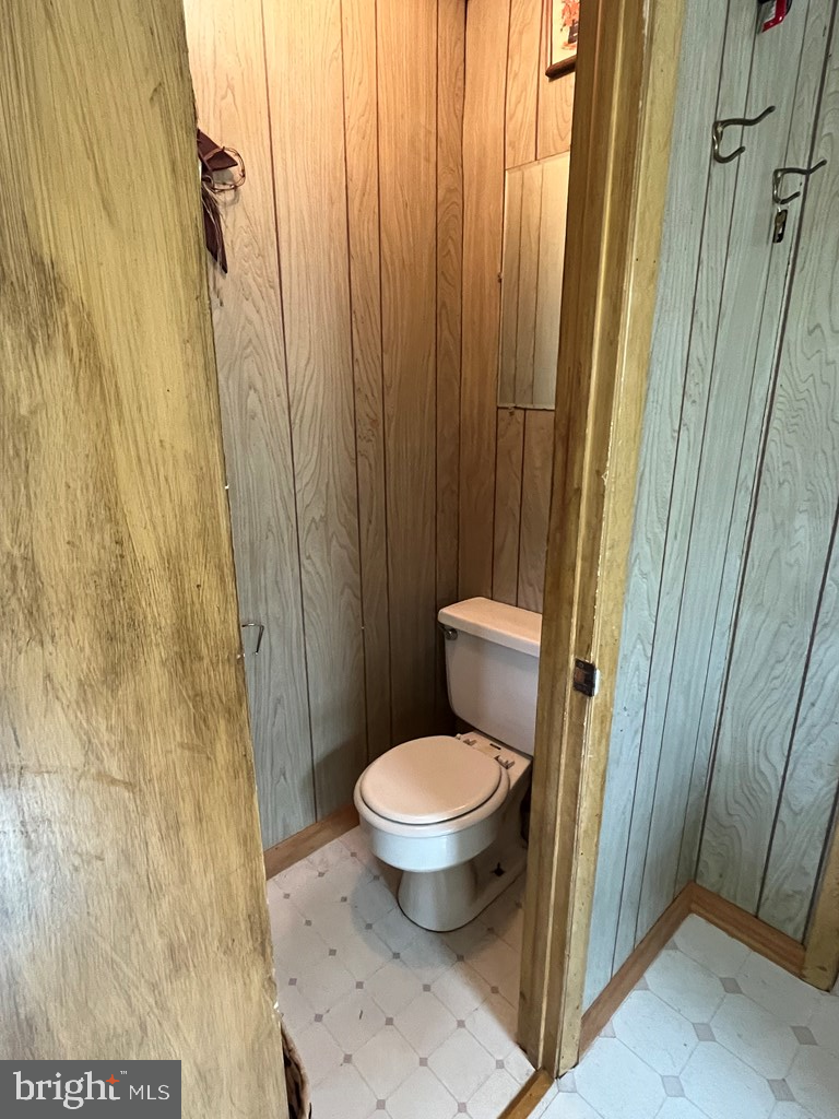 NONE AVAILABLE - Residential Income