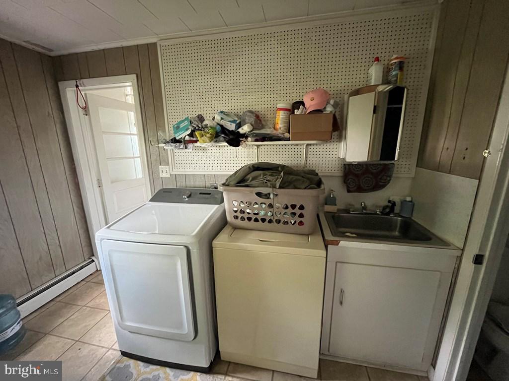 NONE AVAILABLE - Residential Income