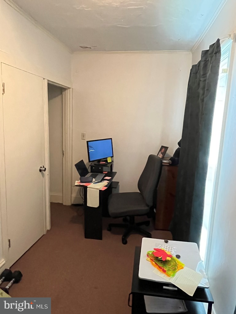 NONE AVAILABLE - Residential Income