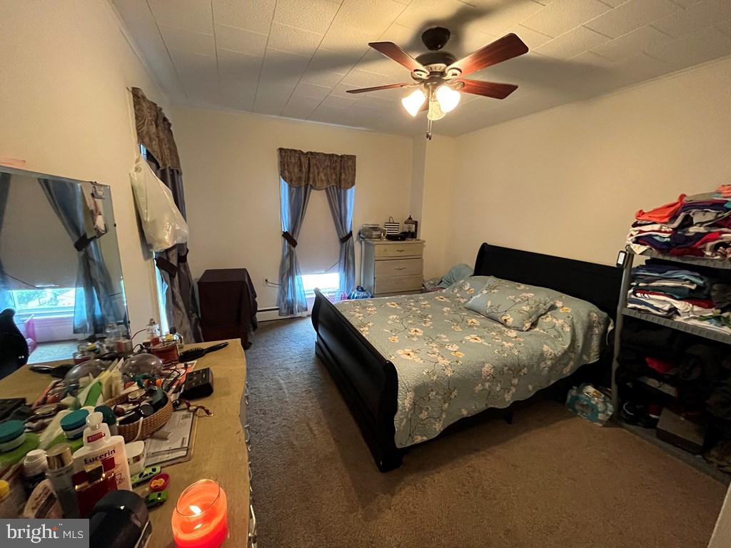 NONE AVAILABLE - Residential Income