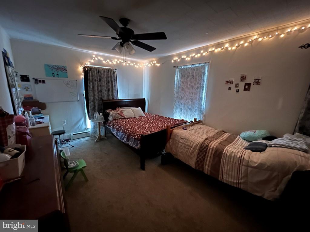 NONE AVAILABLE - Residential Income