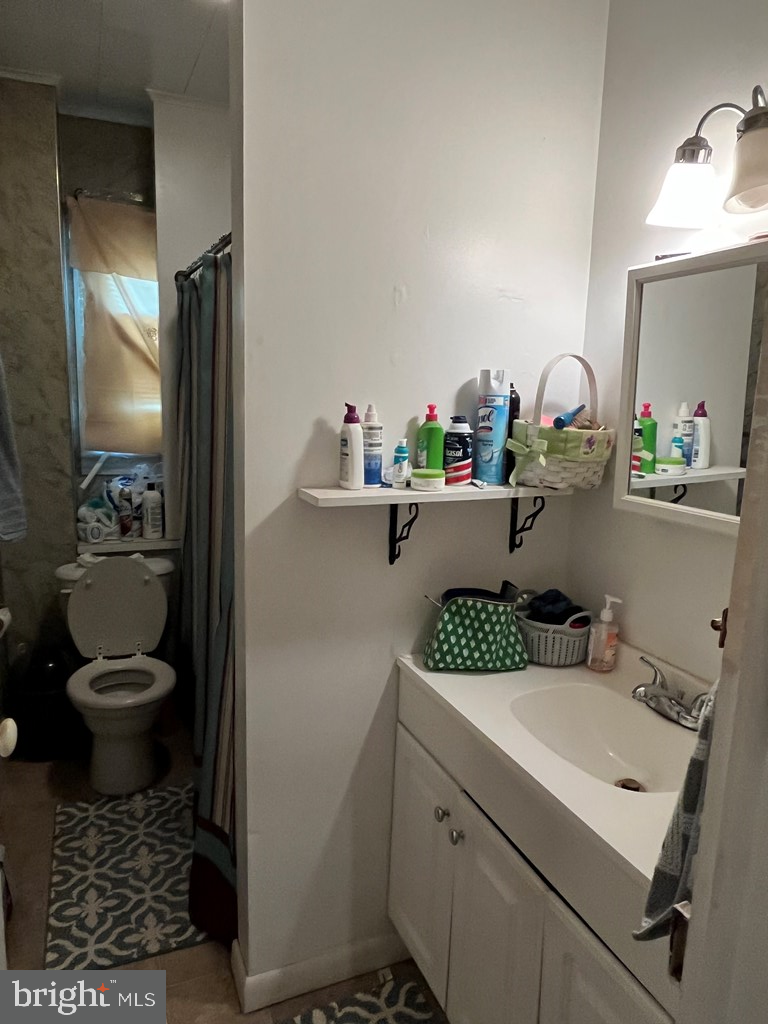 NONE AVAILABLE - Residential Income