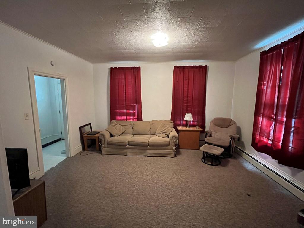 NONE AVAILABLE - Residential Income