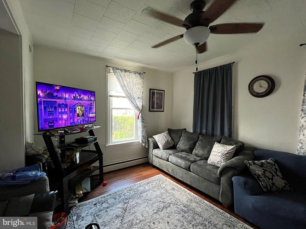 NONE AVAILABLE - Residential Income