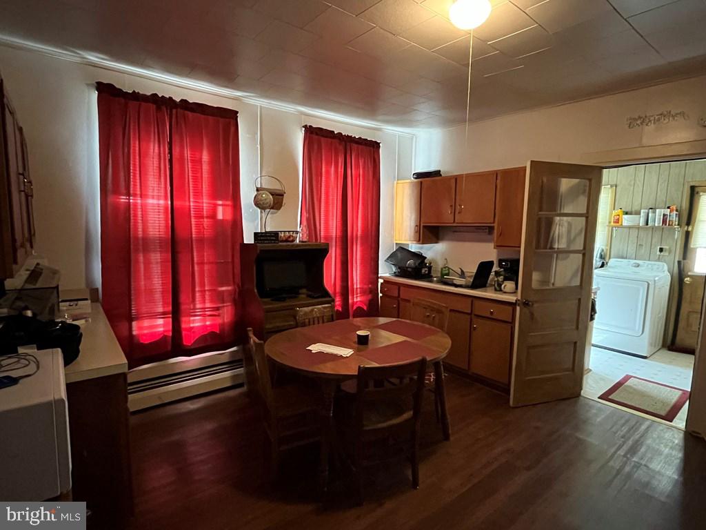 NONE AVAILABLE - Residential Income