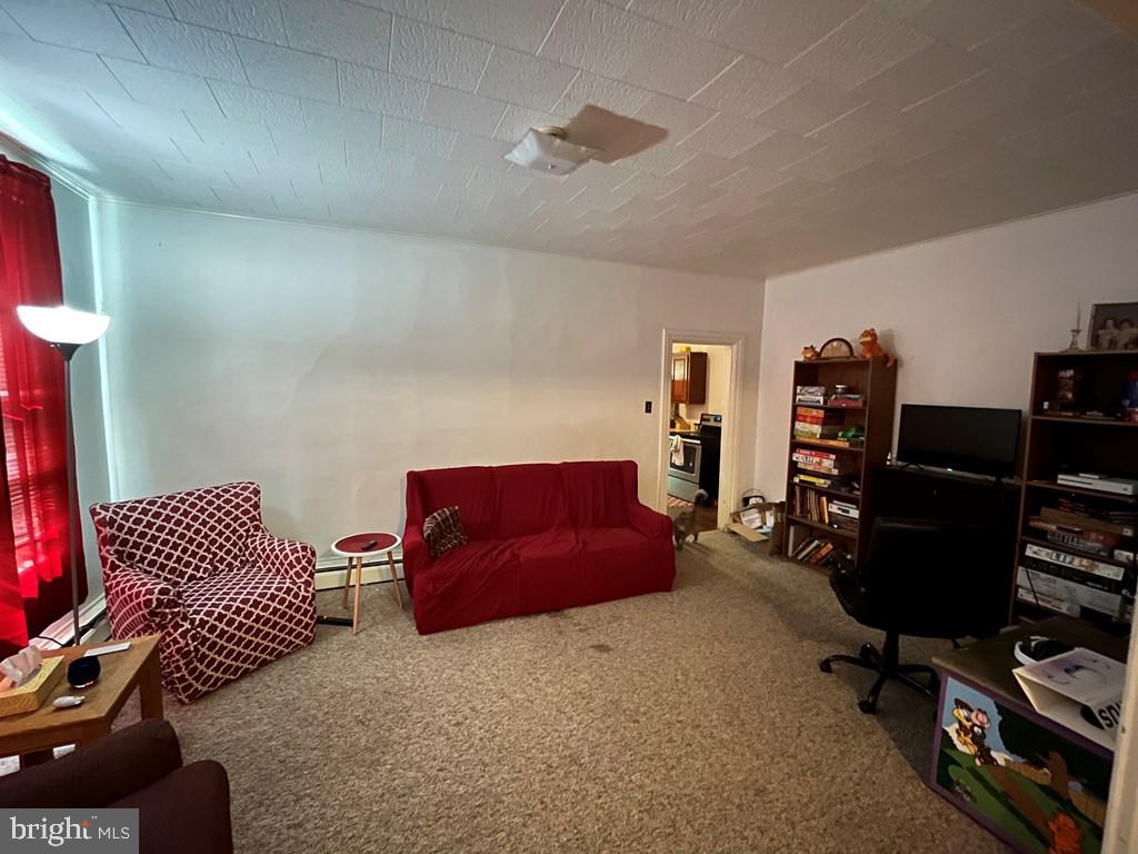 NONE AVAILABLE - Residential Income