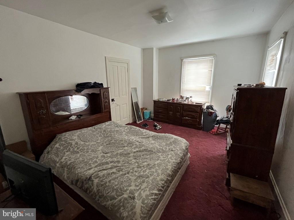 NONE AVAILABLE - Residential Income