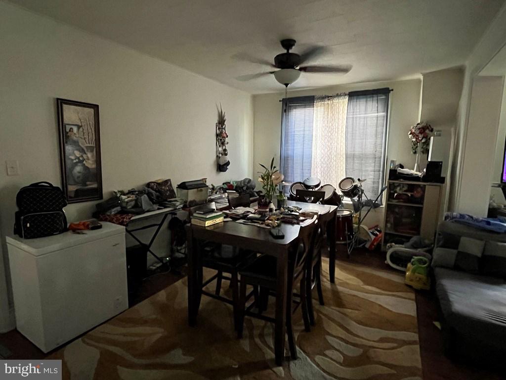 NONE AVAILABLE - Residential Income