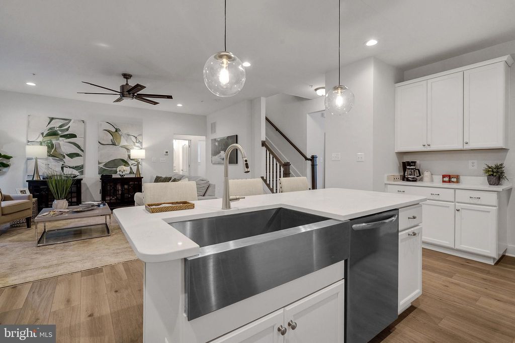 Photo of Arnold Road, GLENVILLE, PA 17329 (MLS # PAYK2098634)