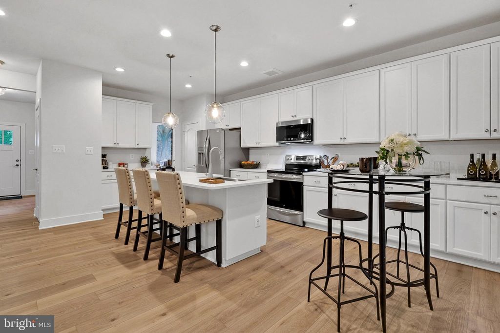 Photo of Arnold Road, GLENVILLE, PA 17329 (MLS # PAYK2098634)