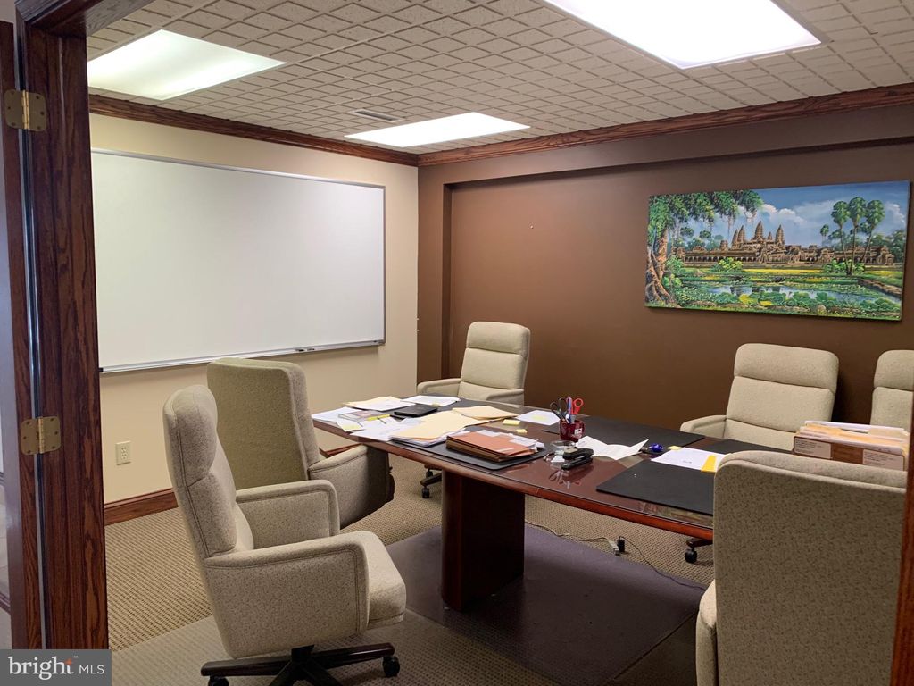 Photo of 882 S Matlack Street #107, WEST CHESTER, PA 19382 (MLS # PACT2117710)