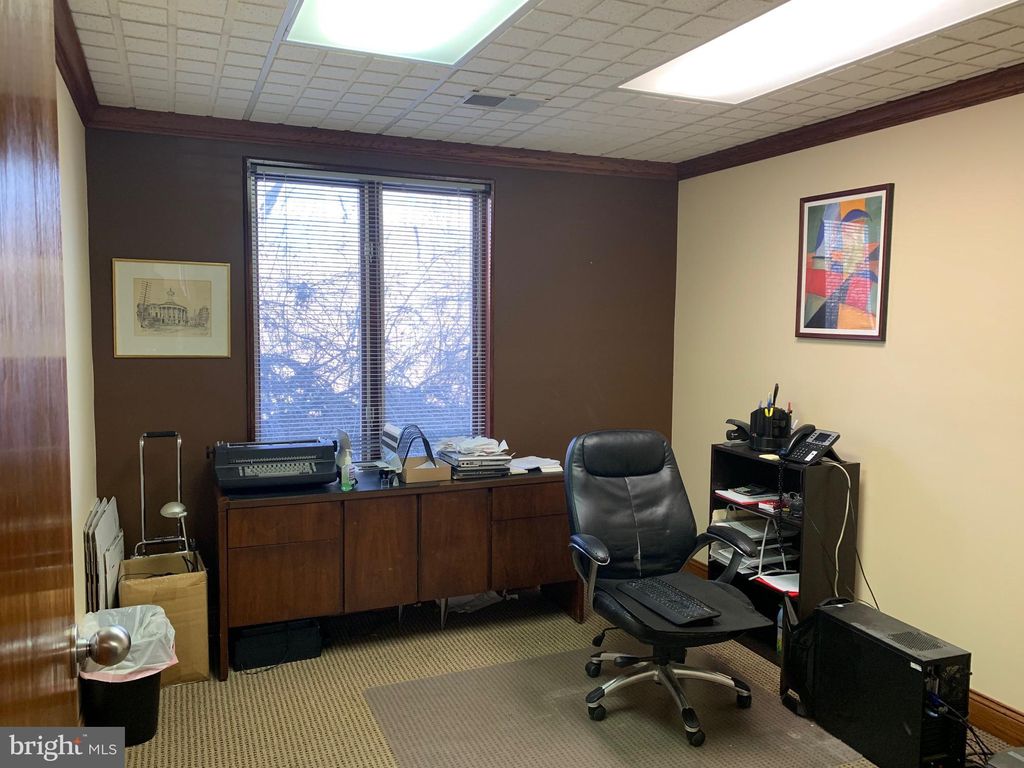 Photo of 882 S Matlack Street #107, WEST CHESTER, PA 19382 (MLS # PACT2117710)