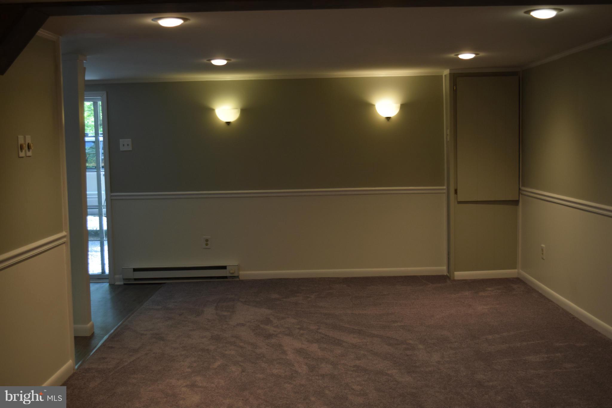 TALL PINES - Residential